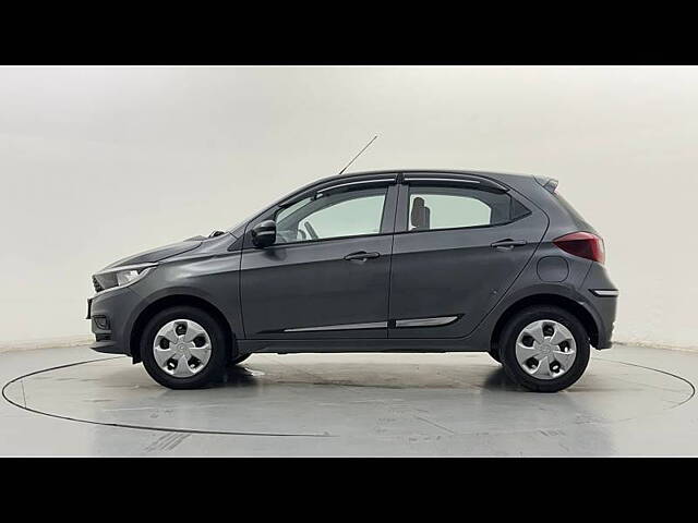 Used 2023 Tata Tiago in Faridabad