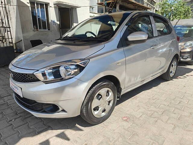 Used Tata Tiago [2016-2020] Revotron XT [2016-2019] in Chennai