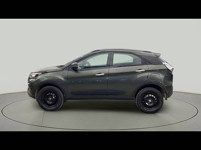 Used Tata Nexon [2020-2023] XM (S) [2020-2023] in Delhi