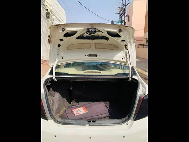 Used Honda Amaze [2013-2016] 1.5 E i-DTEC in Jaipur