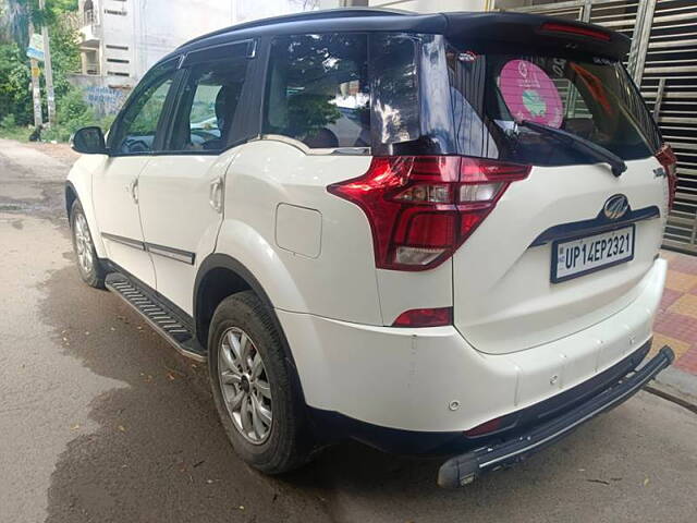 Used Mahindra XUV500 [2015-2018] W9 1.99 in Delhi