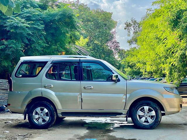 Used Tata Safari Storme [2012-2015] 2.2 VX 4x4 in Delhi