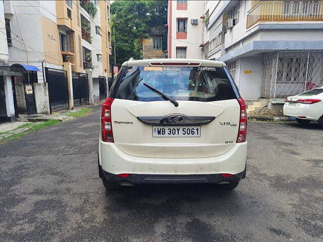 Used Mahindra XUV500 [2015-2018] W10 in Kolkata