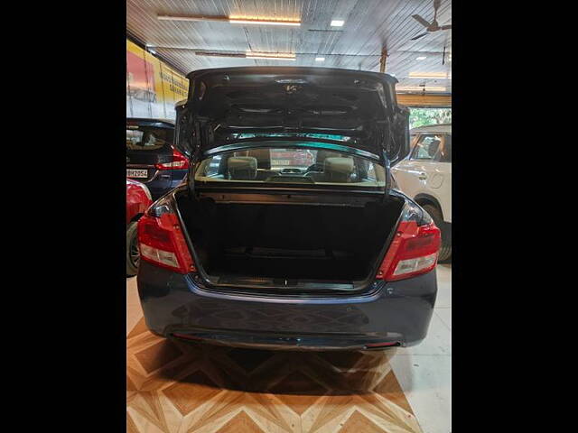 Used Maruti Suzuki Dzire VXi [2020-2023] in Thane