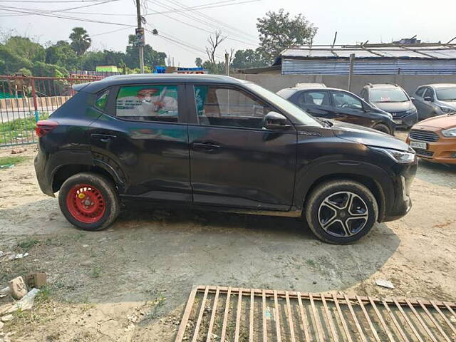 Used Nissan Magnite [2020-2024] XL [2020] in Samastipur