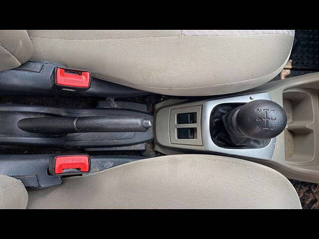 Used Maruti Suzuki Alto K10 [2014-2020] VXi [2014-2019] in Hyderabad