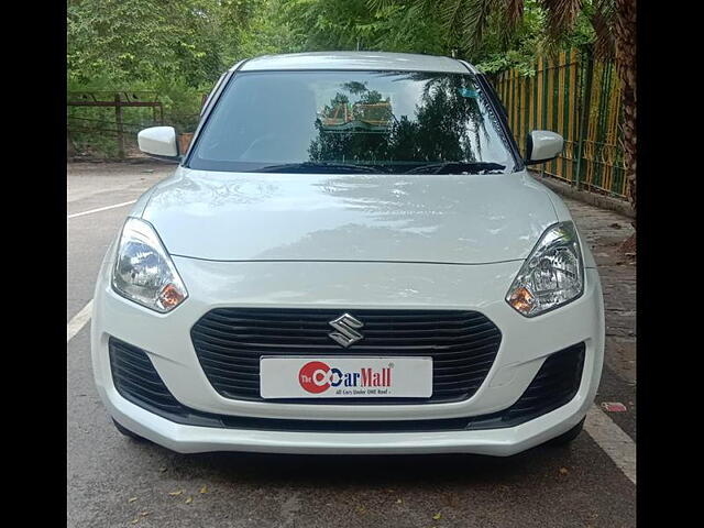 buy used swift diesel