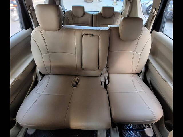 Used Maruti Suzuki Ertiga [2018-2022] VXi in Chennai