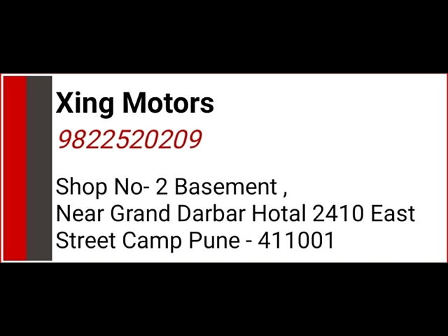 Used Honda City [2008-2011] 1.5 S MT in Pune