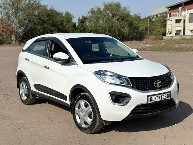 Used Tata Nexon [2017-2020] XM in Delhi