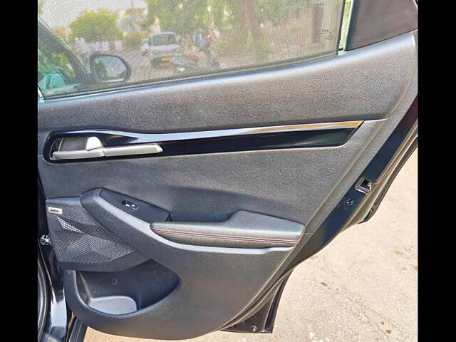 Used Kia Seltos [2019-2022] GTX Plus AT 1.5 Diesel [2019-2020] in Ahmedabad