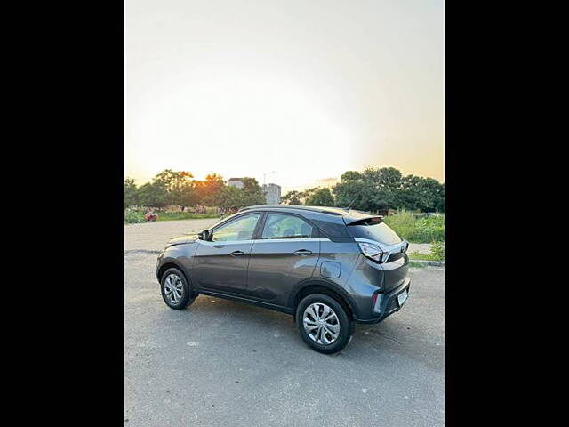 Used Tata Nexon [2020-2023] XM (S) Diesel [2020-2023] in Ludhiana