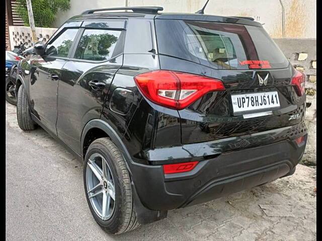 Used Mahindra XUV300 [2019-2024] 1.5 W6 [2019-2020] in Kanpur