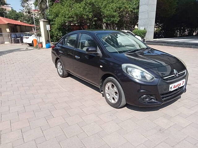 Used Renault Scala [2012-2017] RxL Diesel in Pune