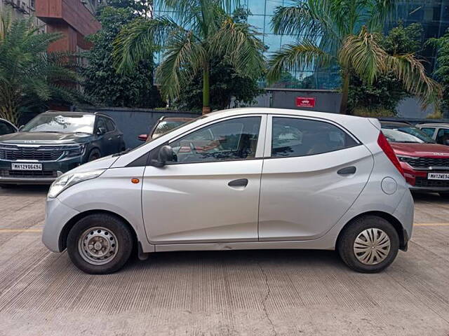 Used Hyundai Eon Era + in Pune