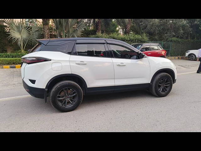 Used Tata Harrier [2019-2023] XMA in Delhi