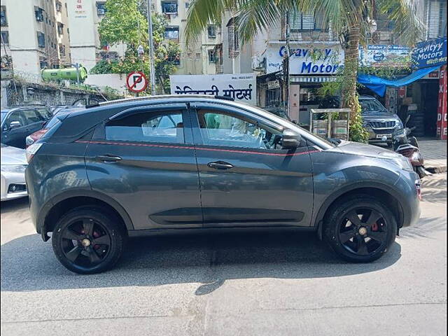 Used Tata Nexon [2017-2020] XM in Mumbai