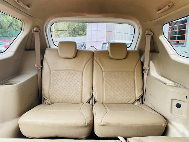 Used Maruti Suzuki Ertiga [2018-2022] VXi in Ahmedabad