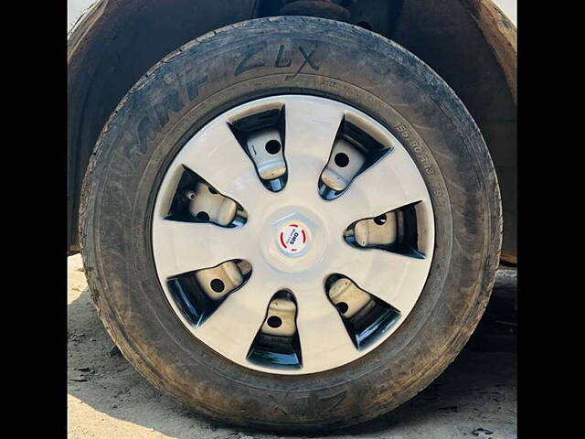 Used Maruti Suzuki Wagon R 1.0 [2014-2019] LXI CNG in Kanpur