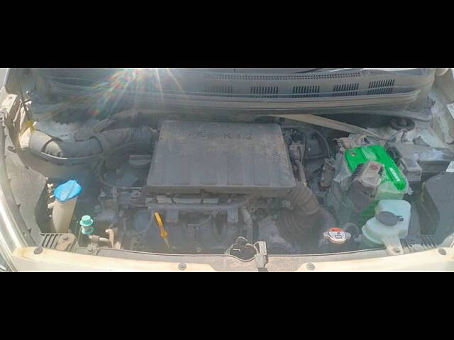 Used Hyundai Grand i10 Sportz 1.2 Kappa VTVT in Dehradun