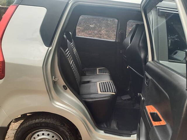 Used Maruti Suzuki Wagon R [2019-2022] LXi 1.0 [2019-2019] in Kanpur
