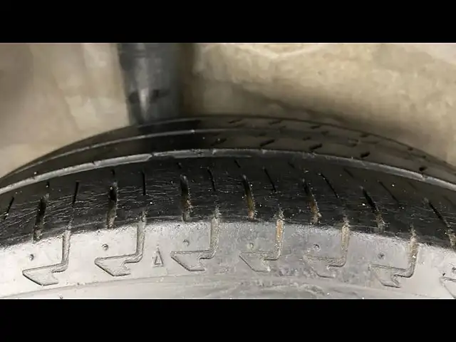 Used Honda City 4th Generation V CVT Petrol [2017-2019] in Hyderabad