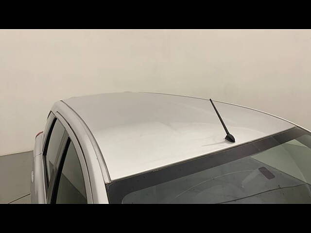 Used Datsun GO+ T [2018-2019] in Pune