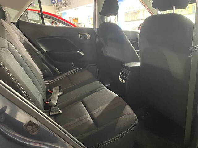 Used Hyundai Venue [2019-2022] S 1.0 Petrol [2019-2020] in Kolkata