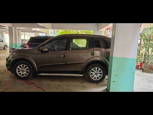 Used Mahindra XUV500 W11 in Patna