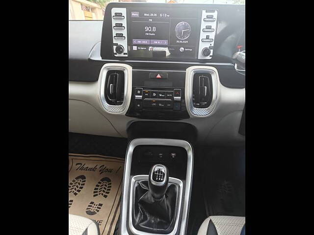 Used Kia Sonet [2020-2022] GTX Plus 1.5 [2020-2021] in Nagpur