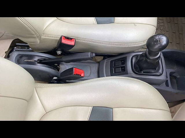 Used Maruti Suzuki Alto 800 [2012-2016] Lxi in Bangalore