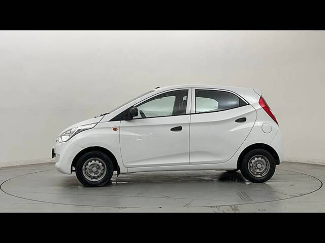 Used Hyundai Eon Era + in Delhi