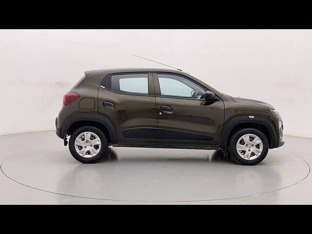 Used Renault Kwid [2015-2019] RXT [2015-2019] in Bangalore