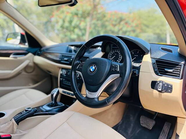 Used BMW X7 [2019-2023] xDrive40i M Sport in Bangalore