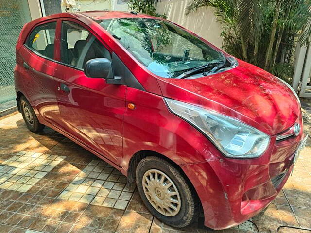 Used Hyundai Eon Era + in Chennai