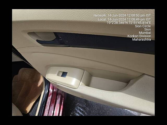 Used Honda City [2011-2014] 1.5 E MT in Mumbai