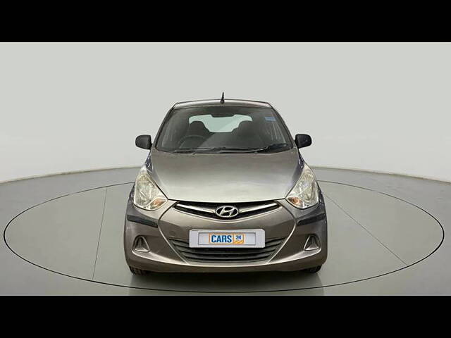 Used Hyundai Eon D-Lite + in Delhi