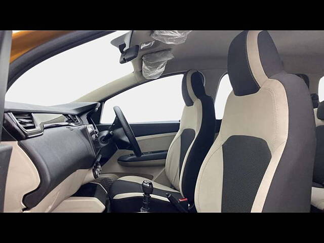 Used Renault Triber [2019-2023] RXT [2019-2020] in Bangalore