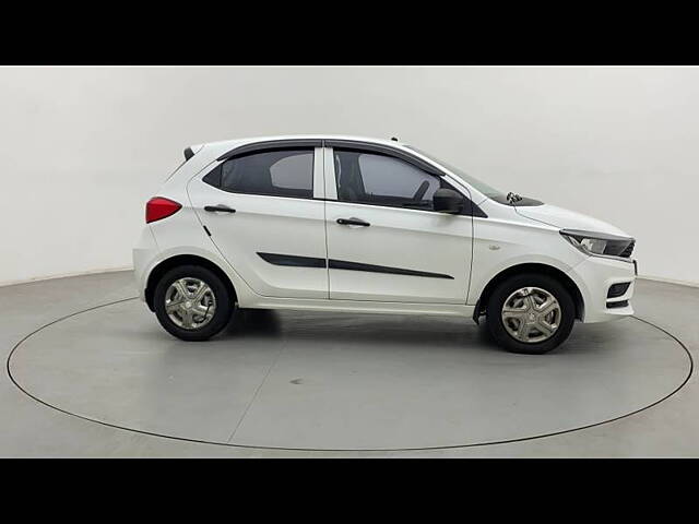 Used Tata Tiago [2016-2020] Revotron XE [2016-2019] in Chennai