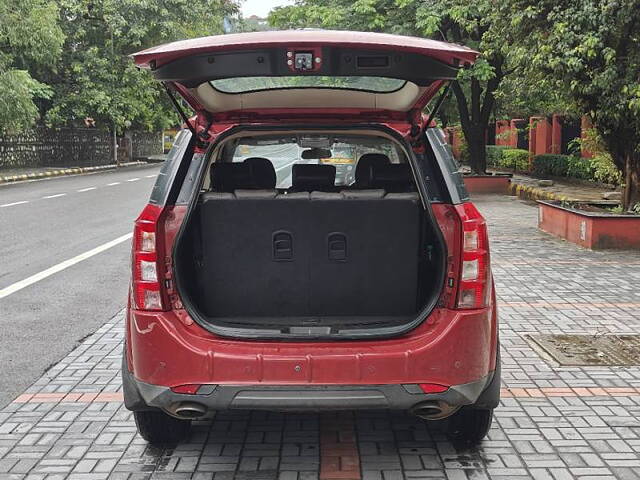 Used Mahindra XUV500 [2015-2018] W6 in Navi Mumbai