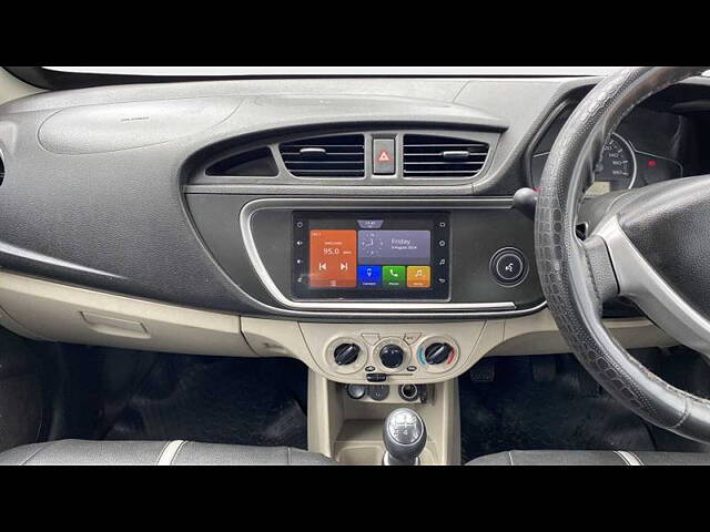 Used Maruti Suzuki Alto 800 Vxi Plus in Bangalore