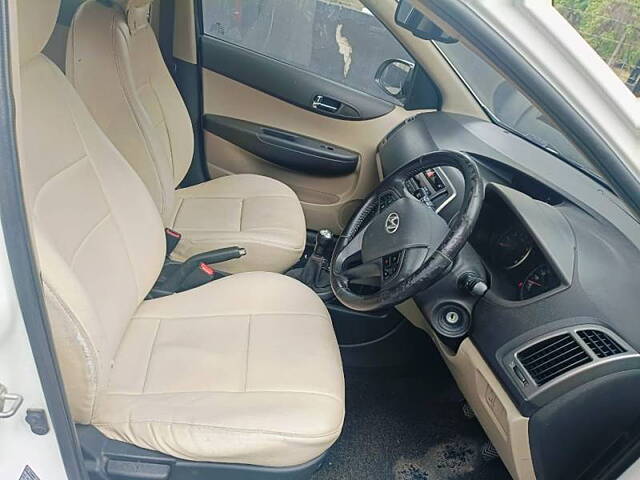 Used Hyundai i20 [2010-2012] Sportz 1.2 BS-IV in Bangalore