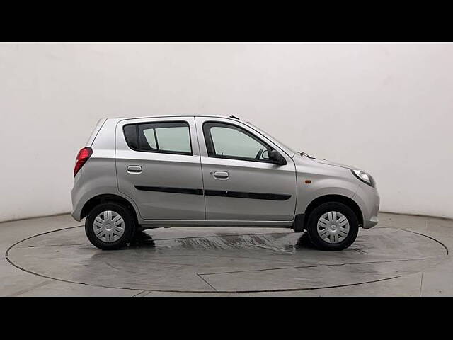 Used Maruti Suzuki Alto 800 [2012-2016] Lxi in Chennai