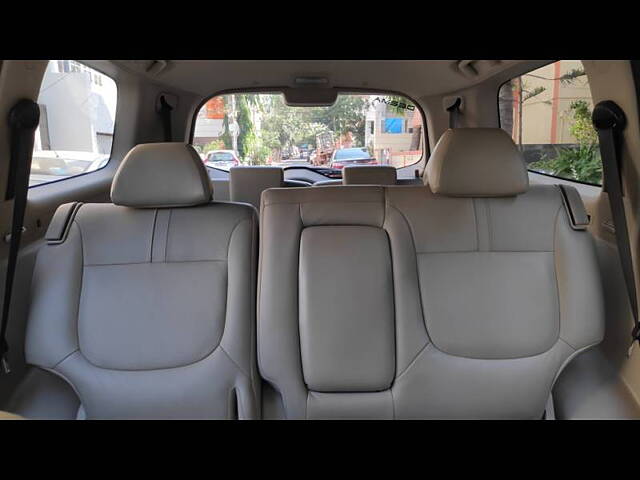 Used Mitsubishi Pajero Sport 2.5 MT in Bangalore