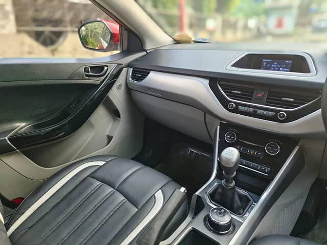 Used Tata Nexon [2017-2020] XT [2017-2019] in Mumbai