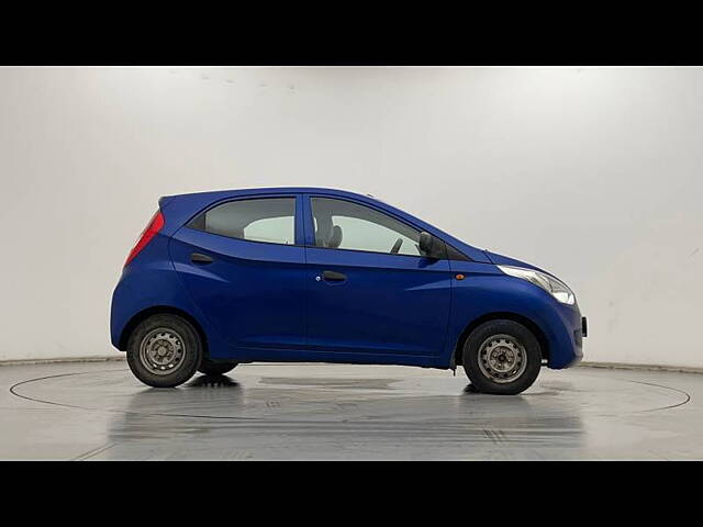 Used Hyundai Eon Era + in Hyderabad