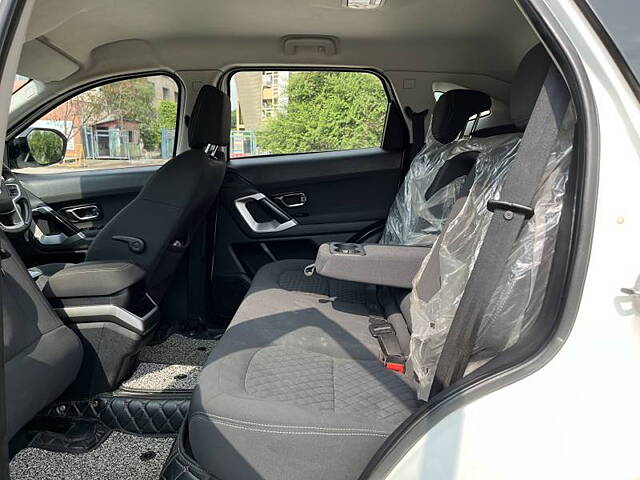 Used Tata Harrier [2019-2023] XT [2019-2020] in Delhi