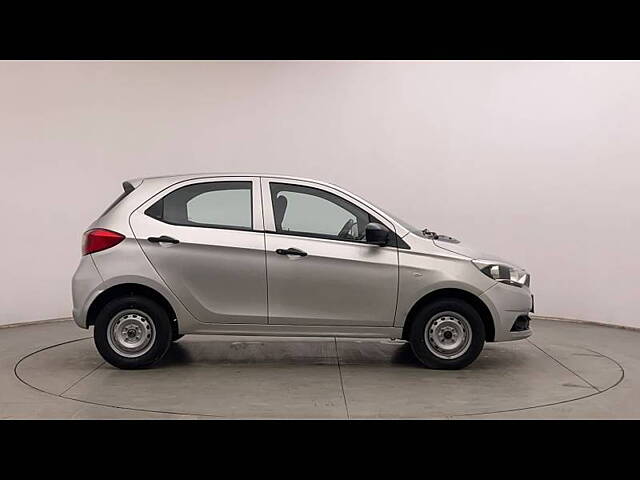 Used Tata Tiago [2016-2020] Revotorq XE in Chandigarh