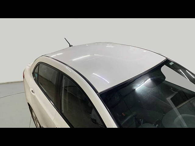 Used Hyundai Xcent [2014-2017] SX 1.2 in Mumbai