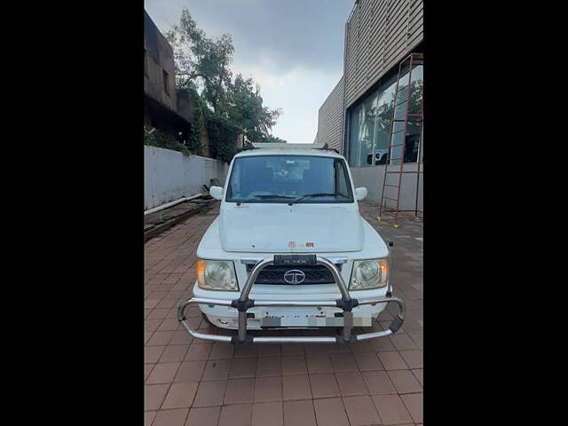 Used 2013 Tata Sumo in Raipur